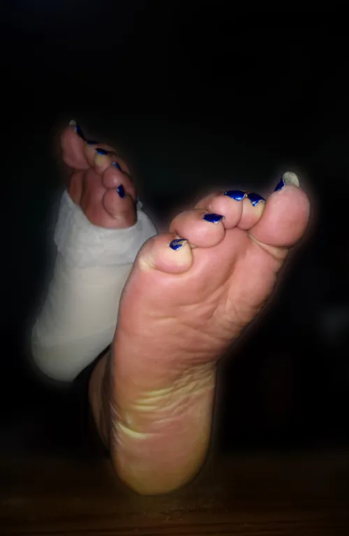 Meaty and slutty at your service 😘