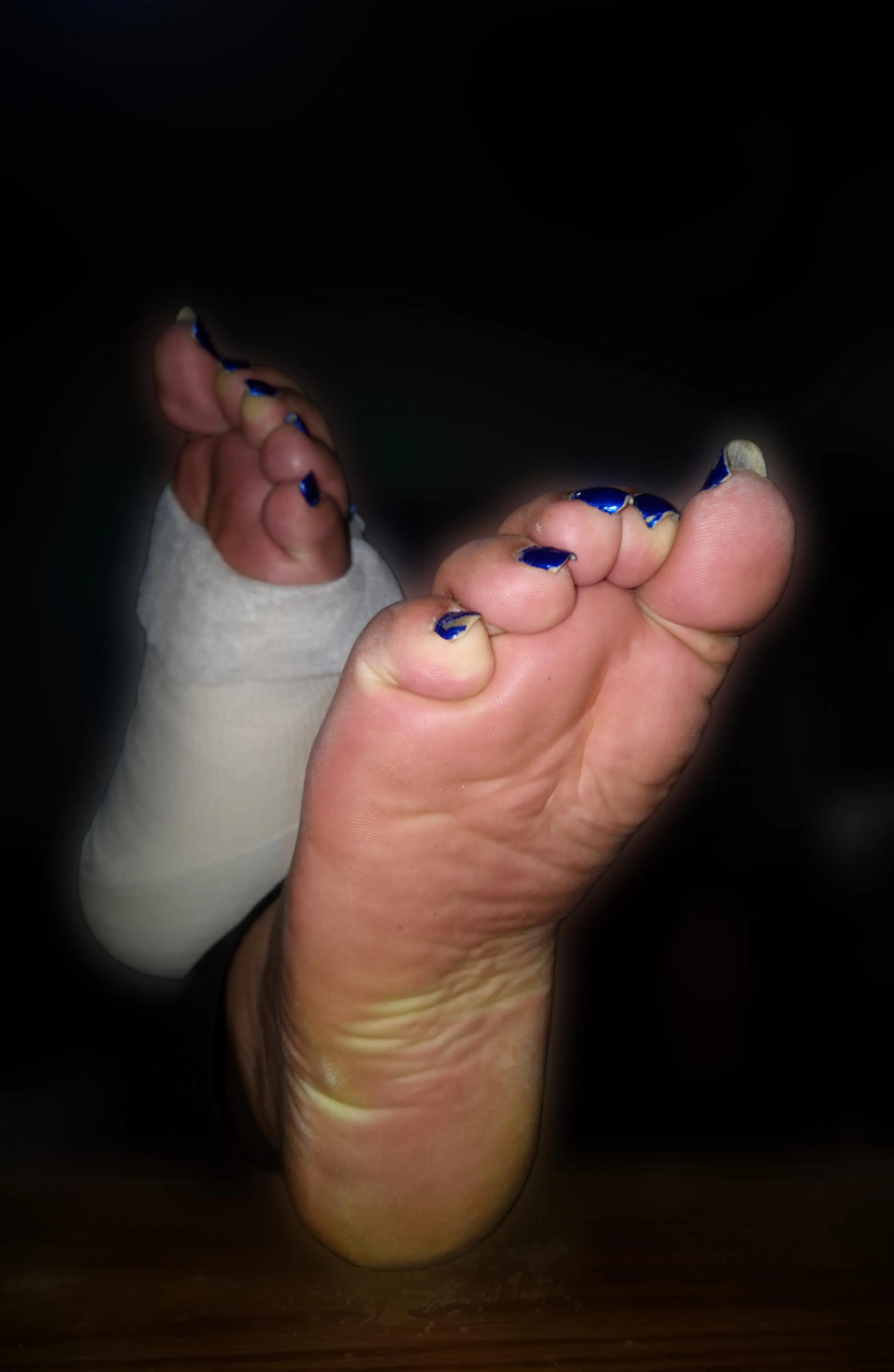 Meaty and slutty at your service 😘