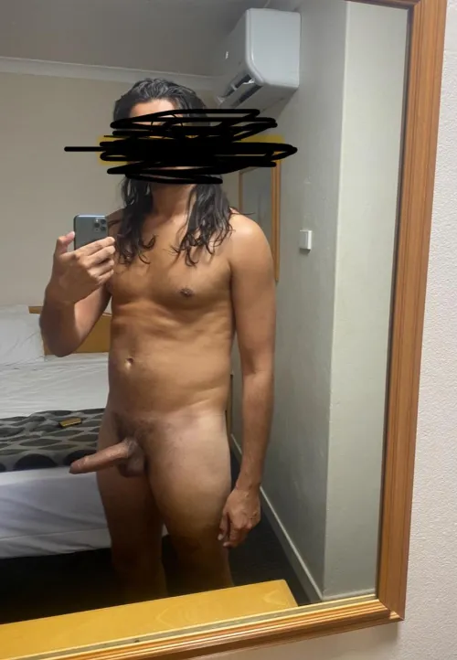 Melbourne for the weekend any takers?