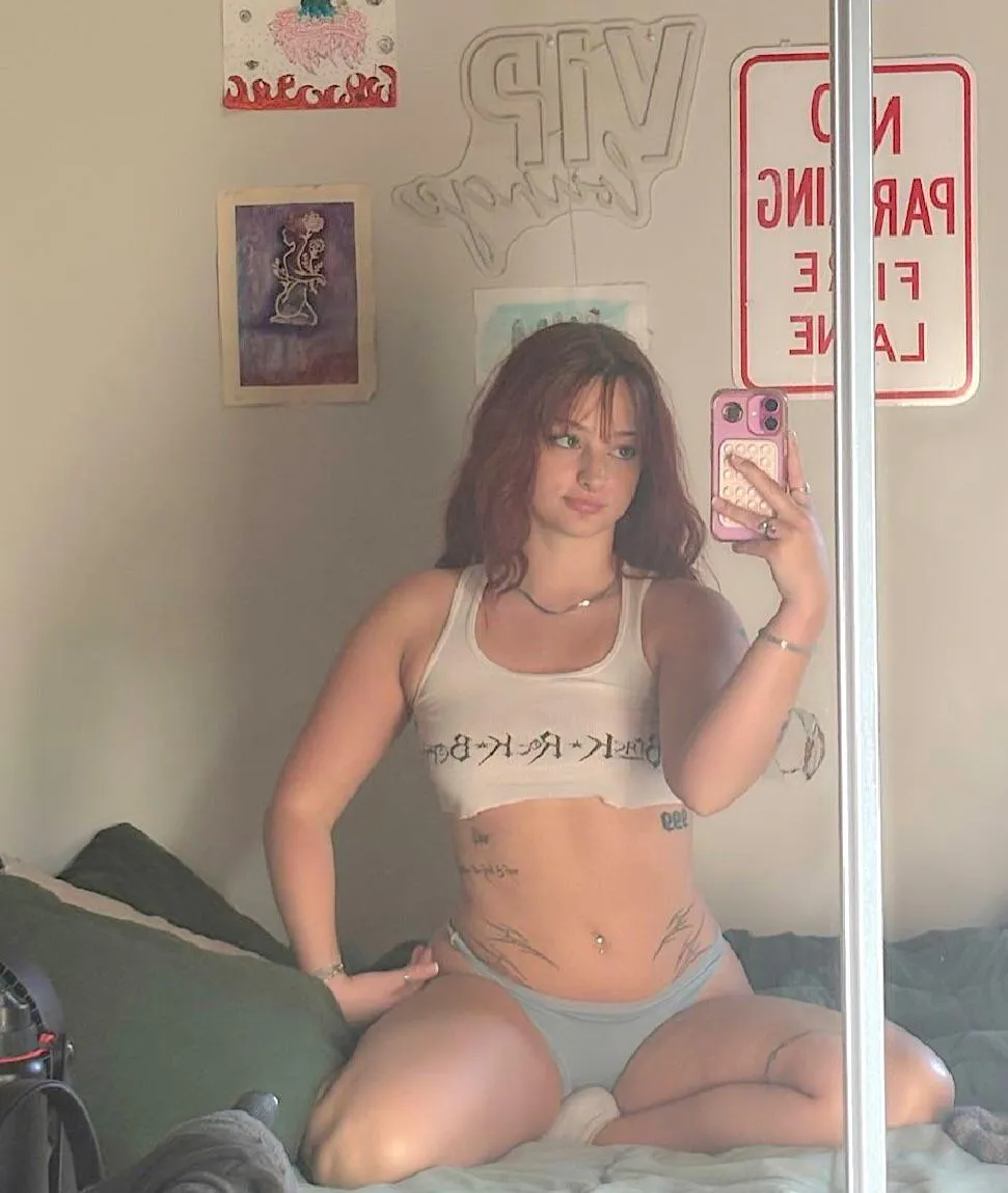 When I wait for my man to take away my boredom