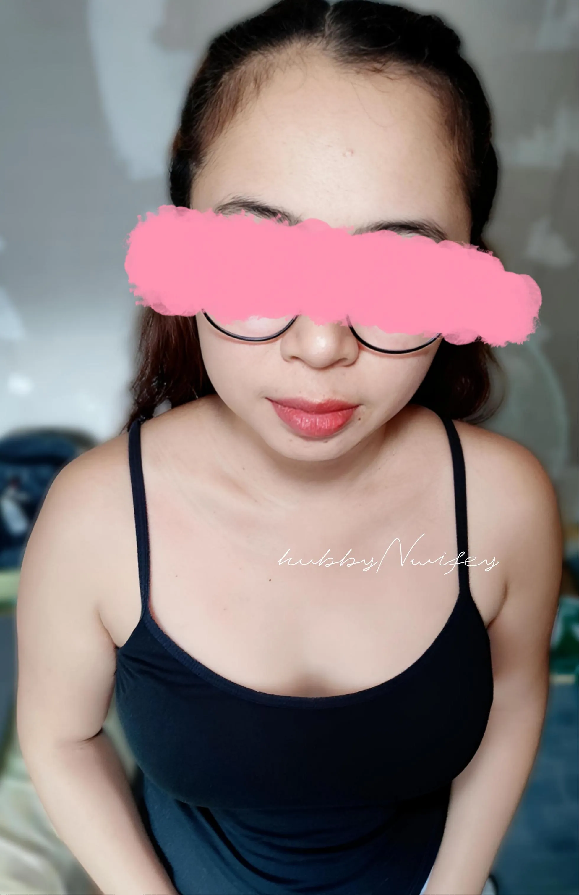 Wi(f)ey Overloaddddddddddd 🔥