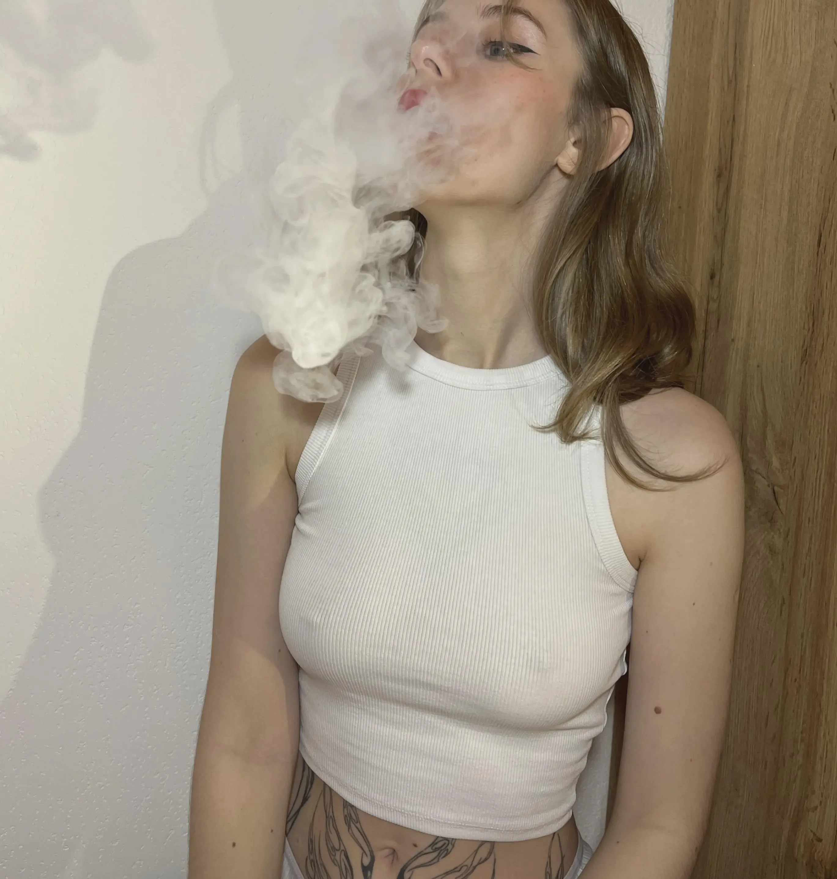 With me you will learn to relax