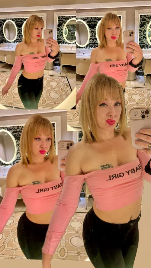 You Need Taylor’s Touch Tonight 🙌🏻❤️‍🔥