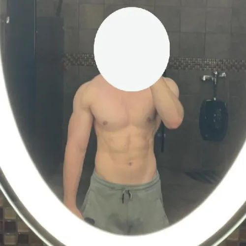 26 [M4F] #Columbus - Young Looking for Exclusive 35+ Hotwife/Cuck Couple Long Term
