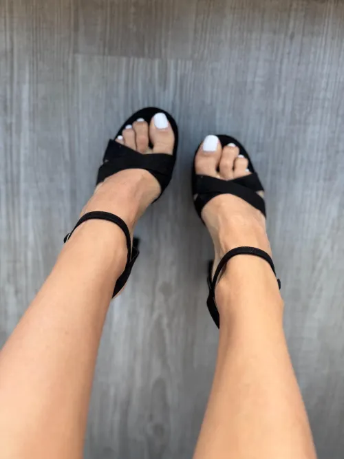 A view made to distract you