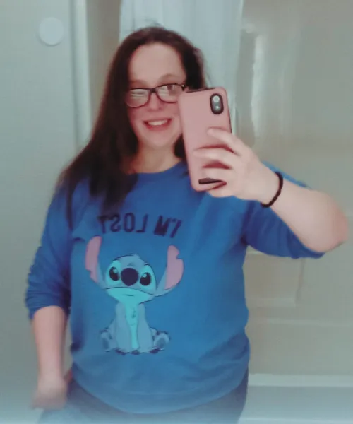 Anyone else love Disney movies? 💙