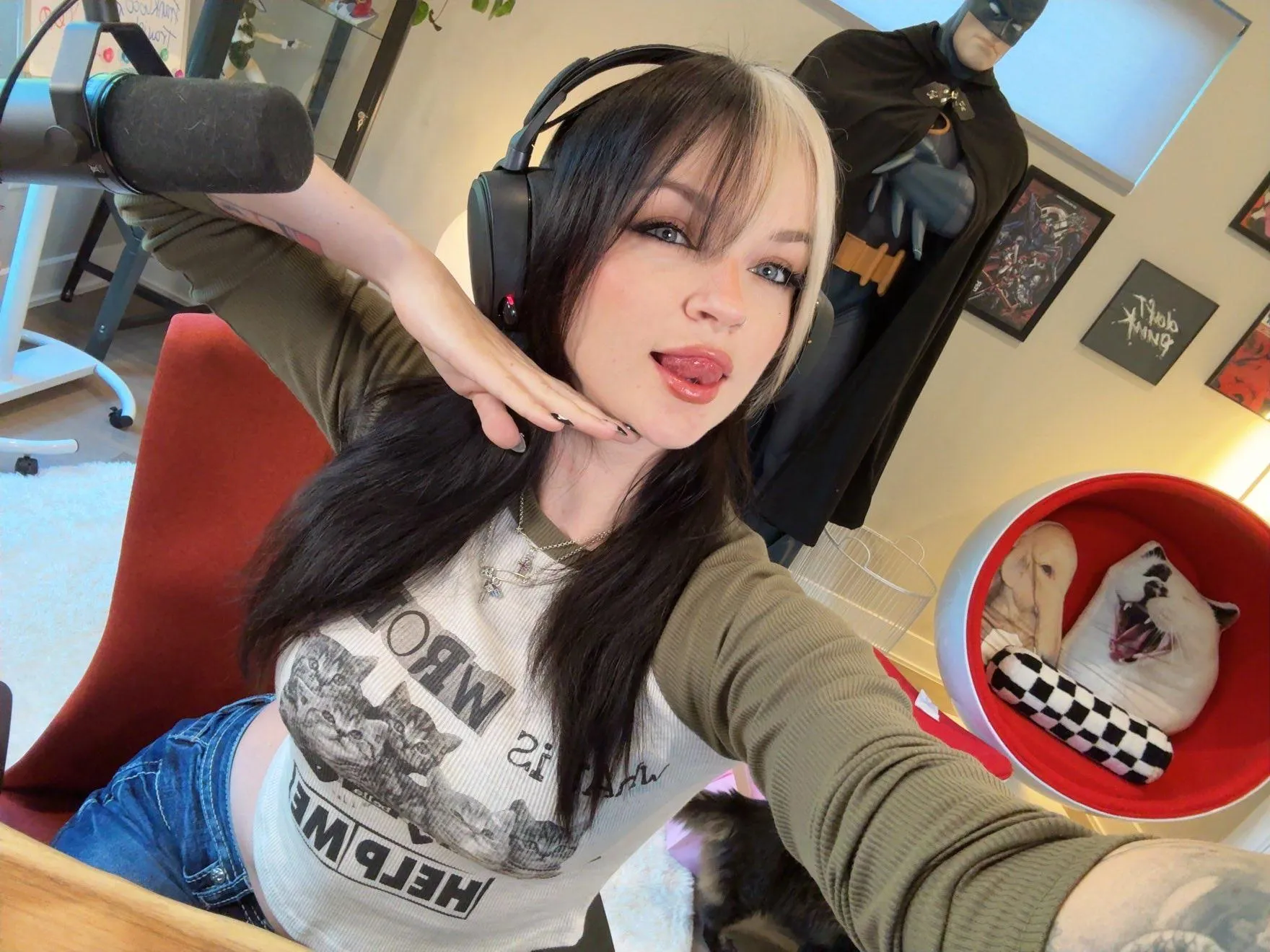 best thanksgiving dish? (if you don't celebrate, tell me what you'd love to try lol)