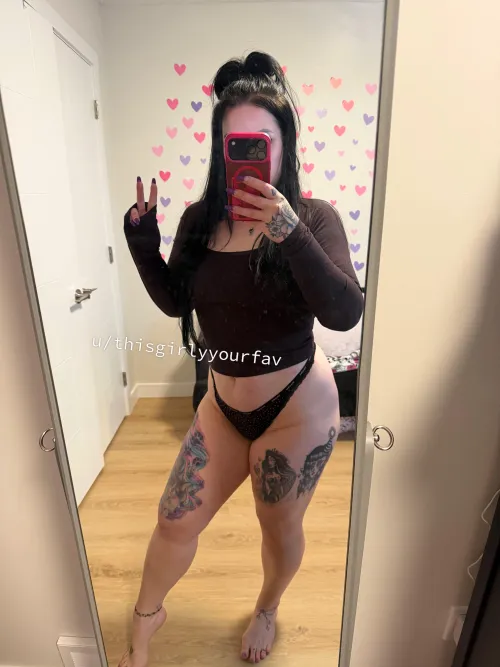 Cheat On Your Wife!! Available For [Cam] & [Sext] [Fan][Rate][Fet][Vid][Gfe][Dom][Prd][GFE][Aud]