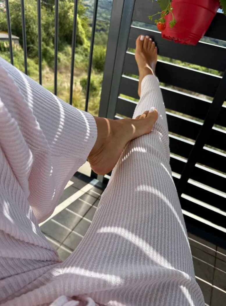 Do you have a favorite