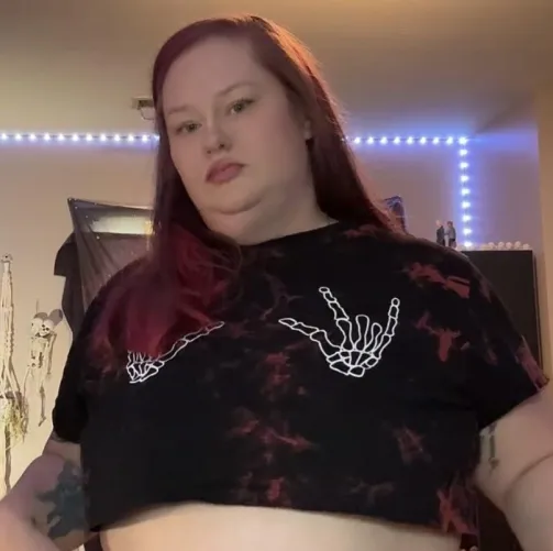 Happy Tuesday ☺️