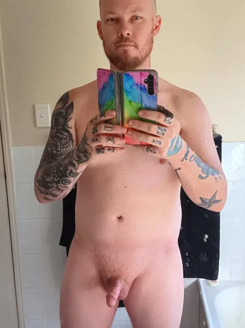 Holidays start now 🙌🥳 can't wait to get out and about this chrissy break.. What's your nude plans to finish out the year?