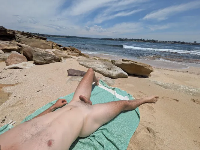 How good is the freedome!