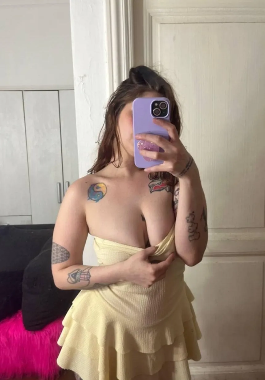 how many times can you cum inside me in a day?