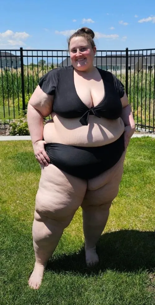 I don’t need filters😘