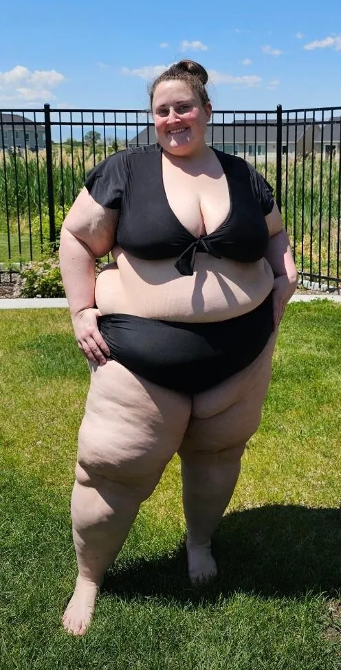 I don’t need filters😘