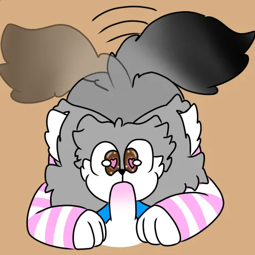 I drew this yesterday, what do you think? (It's my first time drawing things like this)