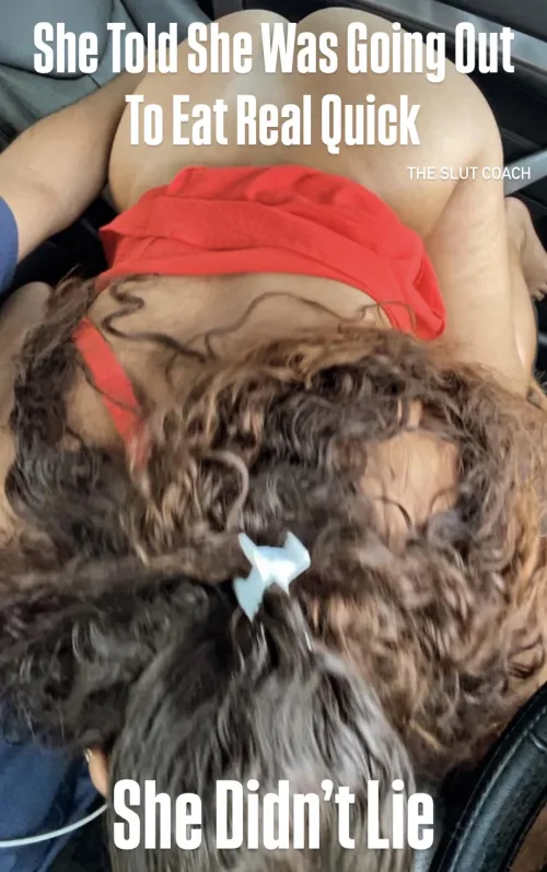 It Doesn’t Take Long To Get The Job Done