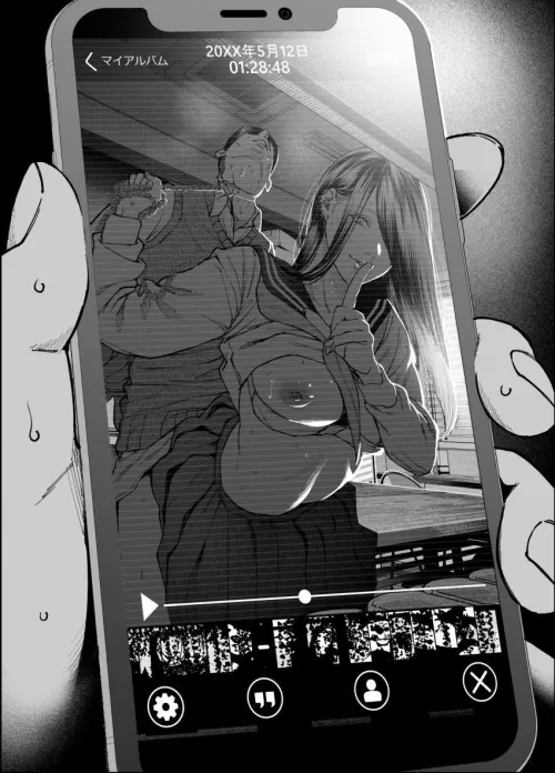 It’s a shame you prioritized drinking over your college education.