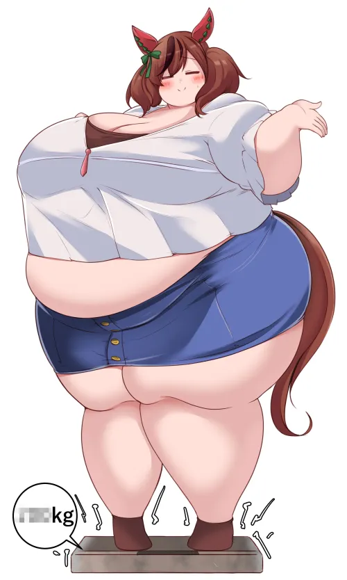 Scale (kurocazenosora)