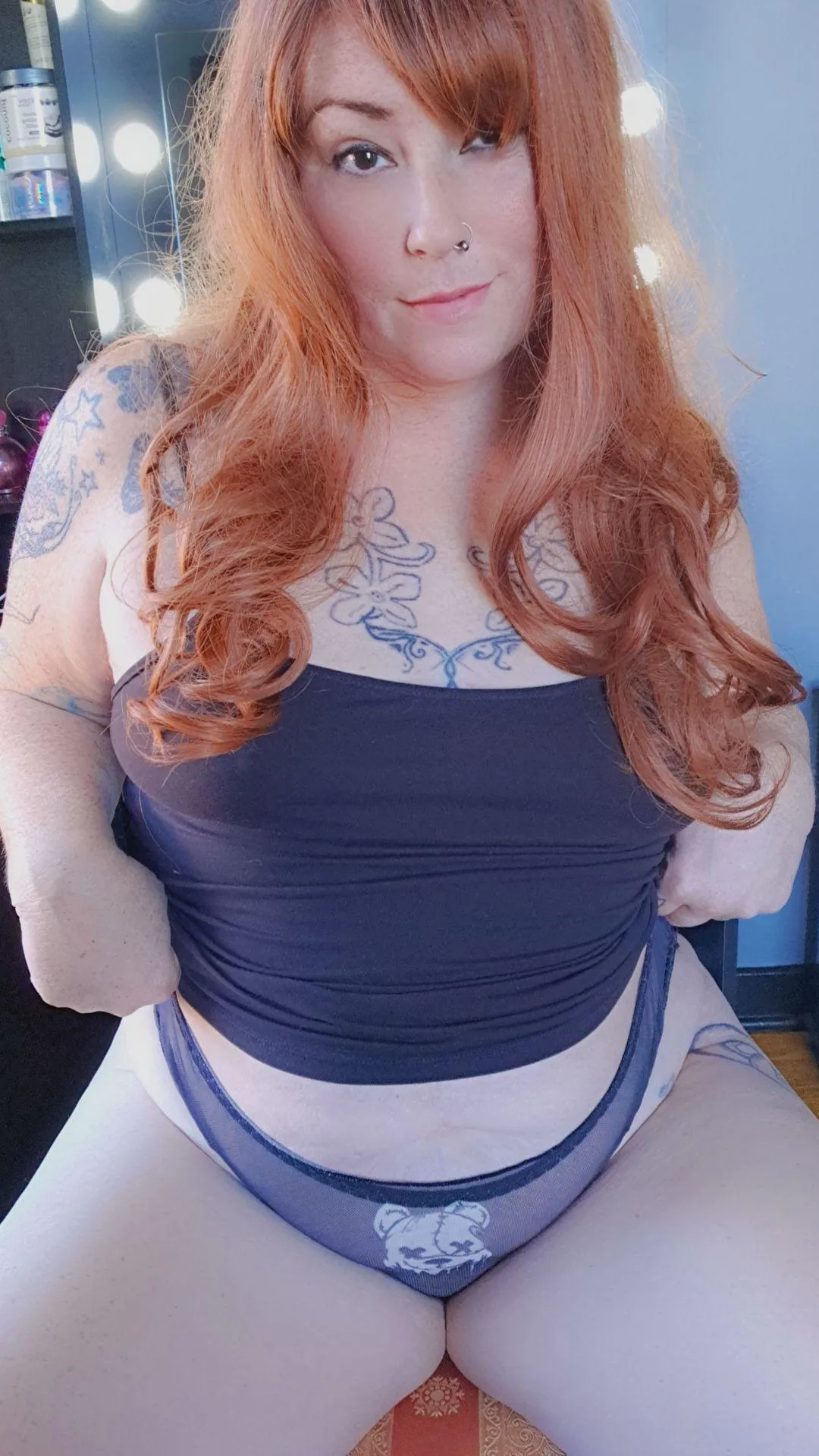 [Selling] Milf panties!!! Fet friendly, lots to choose from! Msg for my panty drawer! [US]