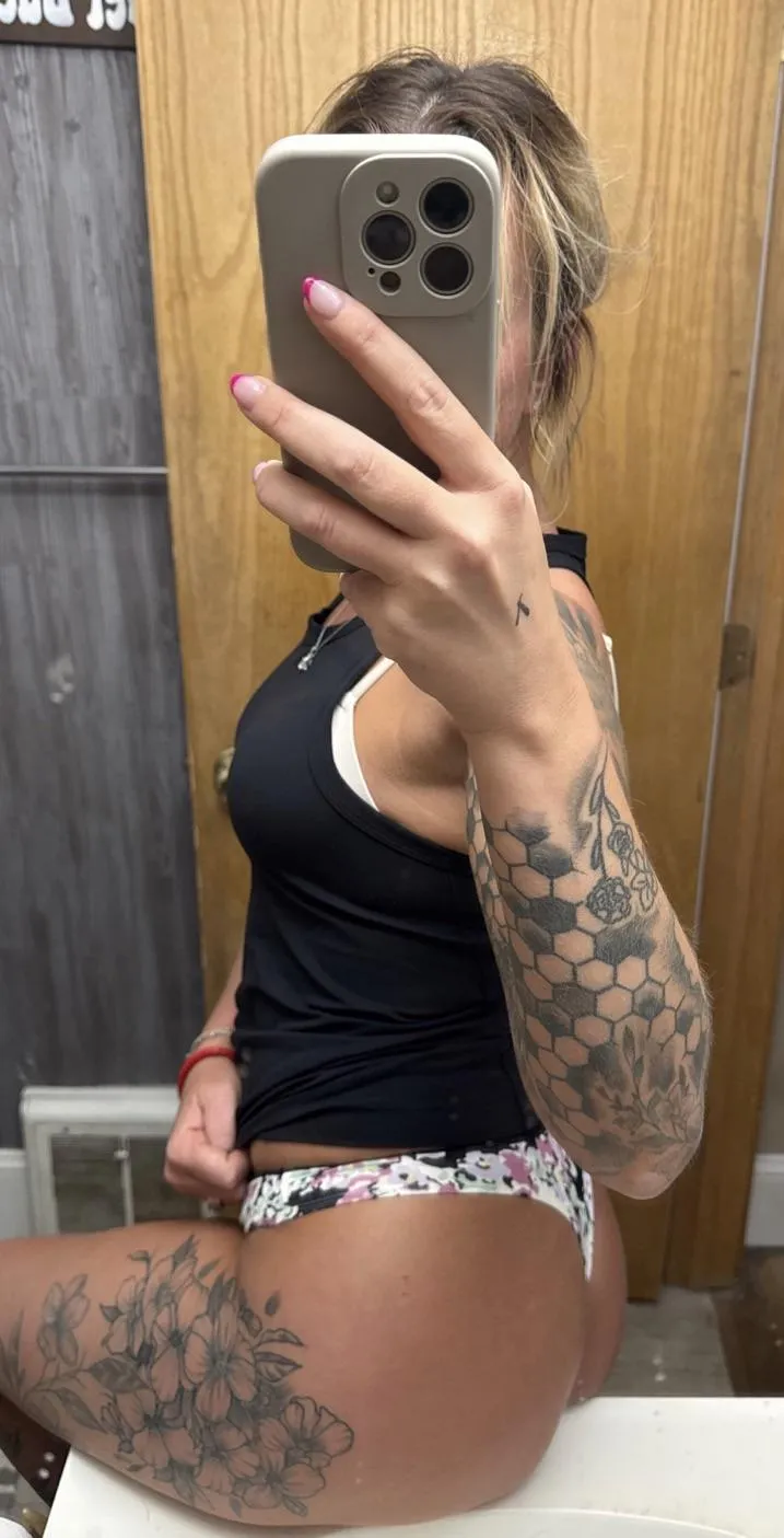 [Selling][us] inventory is getting low. Get them before they’re gone. Ask me about my menu