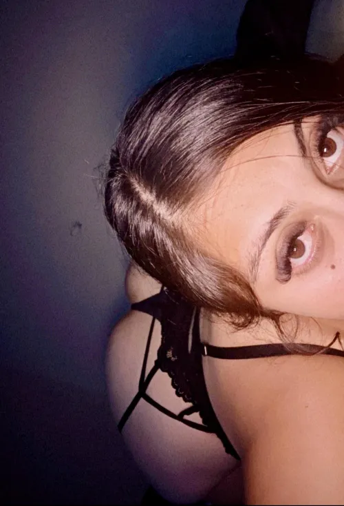 Singles?? ❤️‍🔥