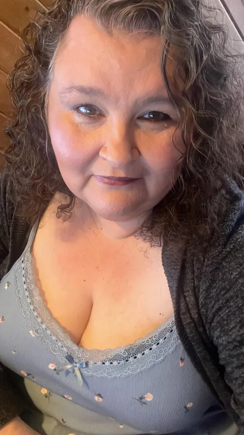 So happy tomorrow if Friday! ❤️