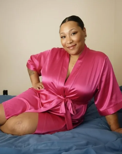 The most elegant silly goose around