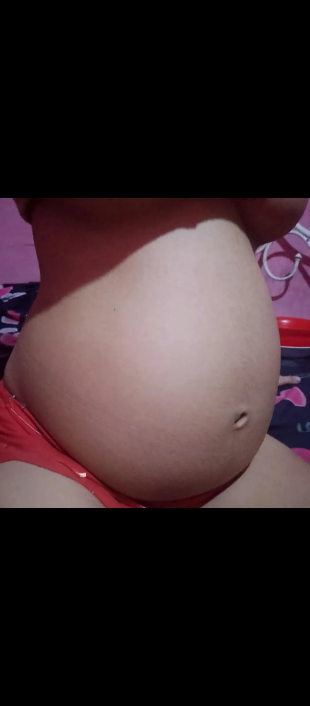 @Valentinadls 👈🏻