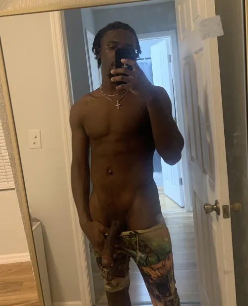 Where my snow bunnies 😼