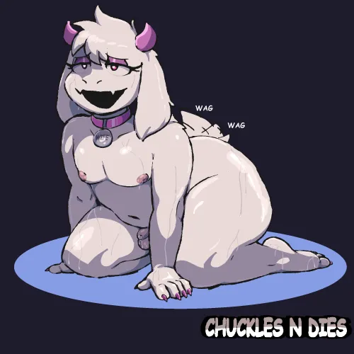 Wife boy Training 1/??? (donnitro72) [M]