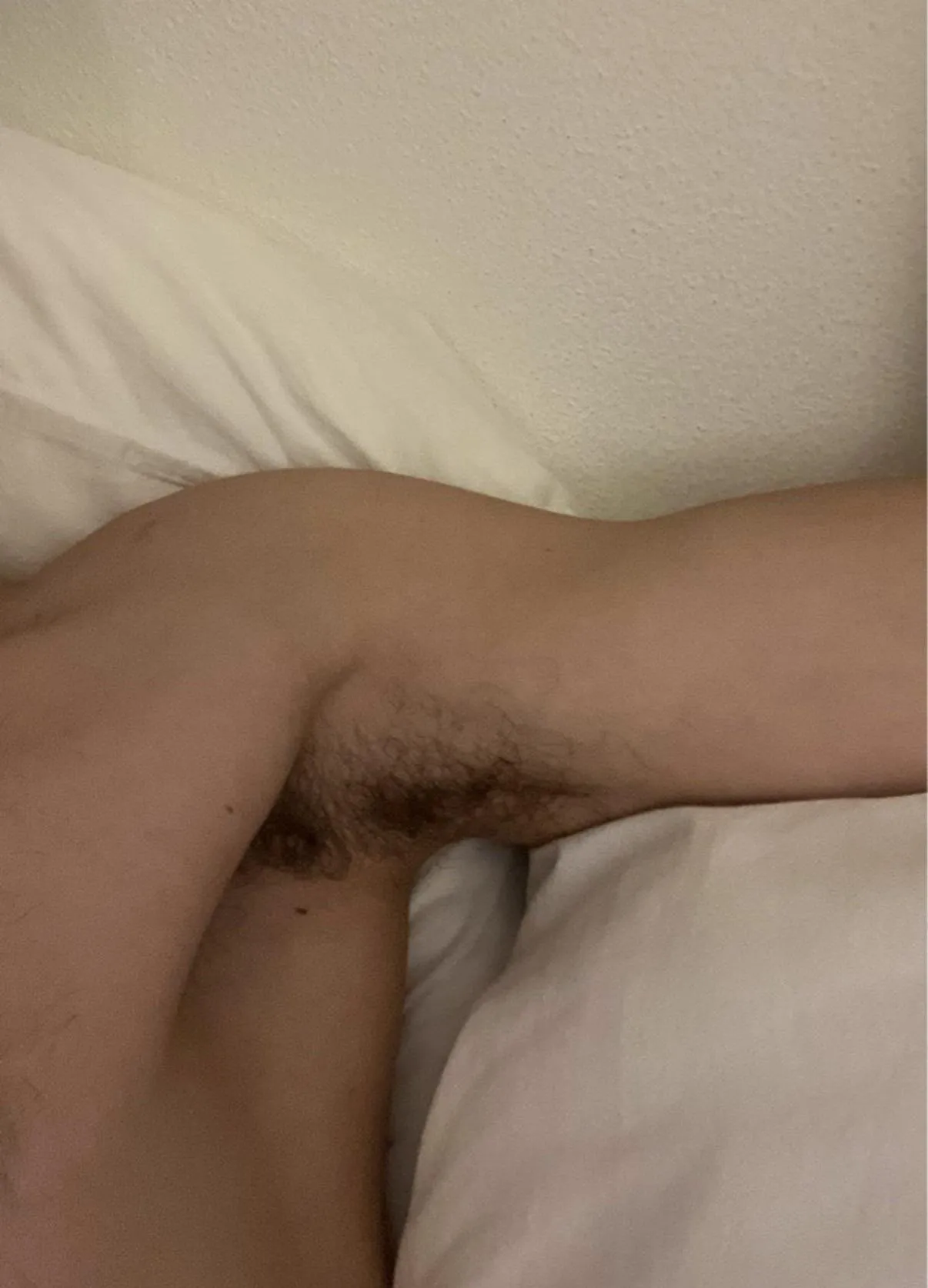 18 like this ripe high school pit hmu