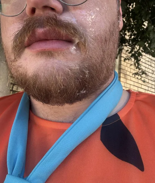 Happy Halloween 🎃