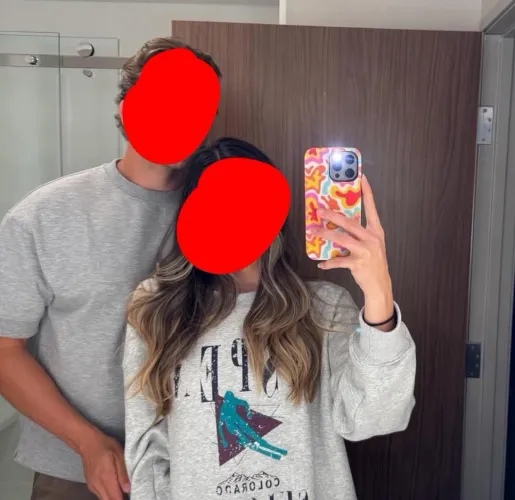 [24/24] [MF4MF/F] [Jersey city] willing to travel