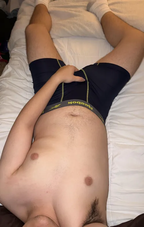 28 Bi need some asistance 🇵🇷