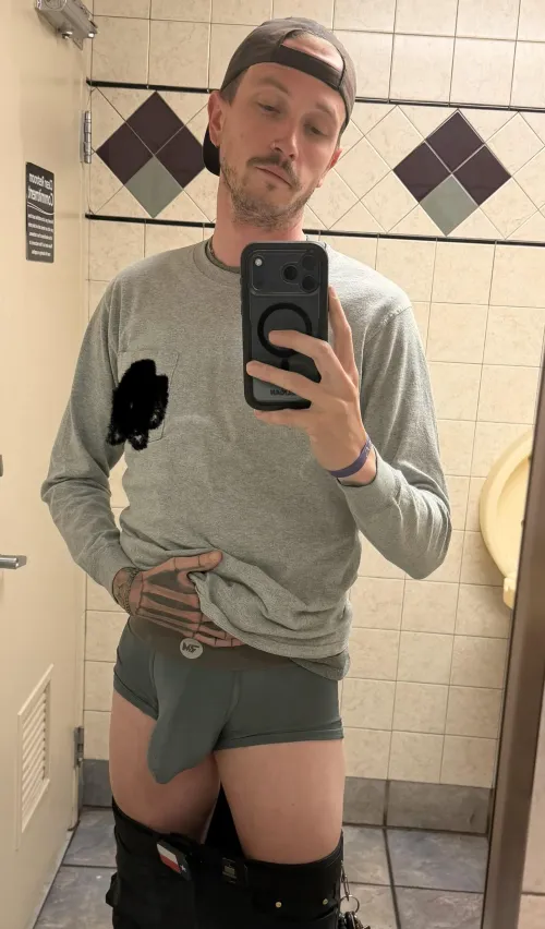 28 Straight Merry Christmas