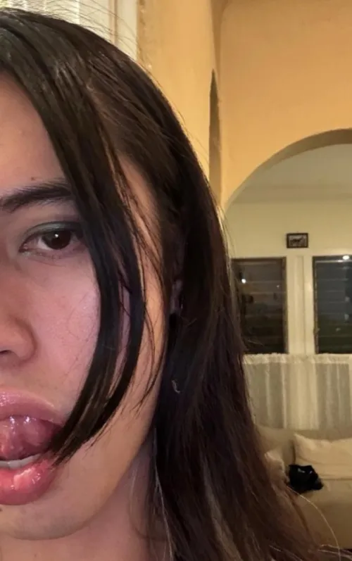 33 [949] Fem4M Asian femboy Costa Mesa needing a fit man to spread me open, serious only