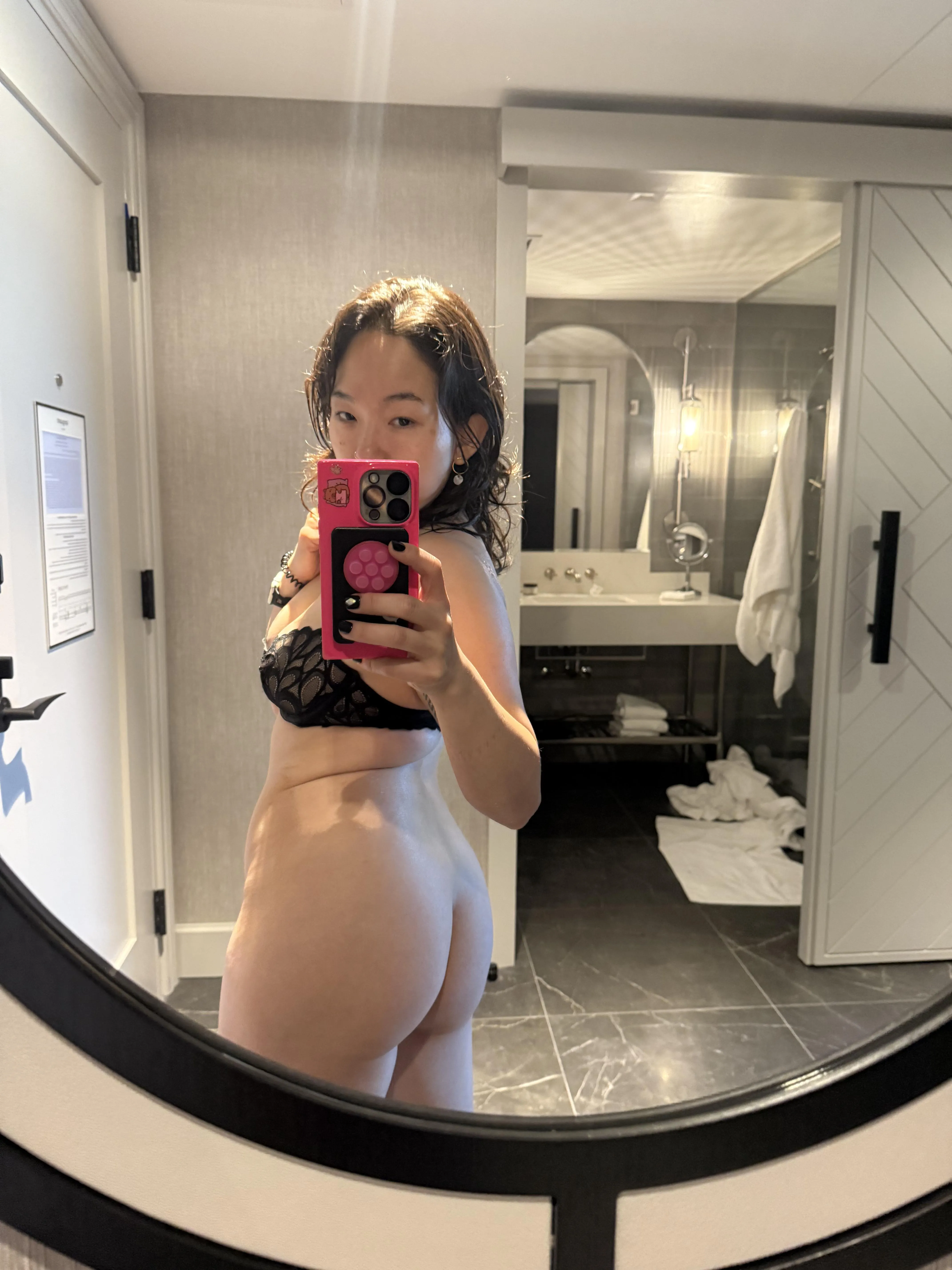 37F Sad && need some love