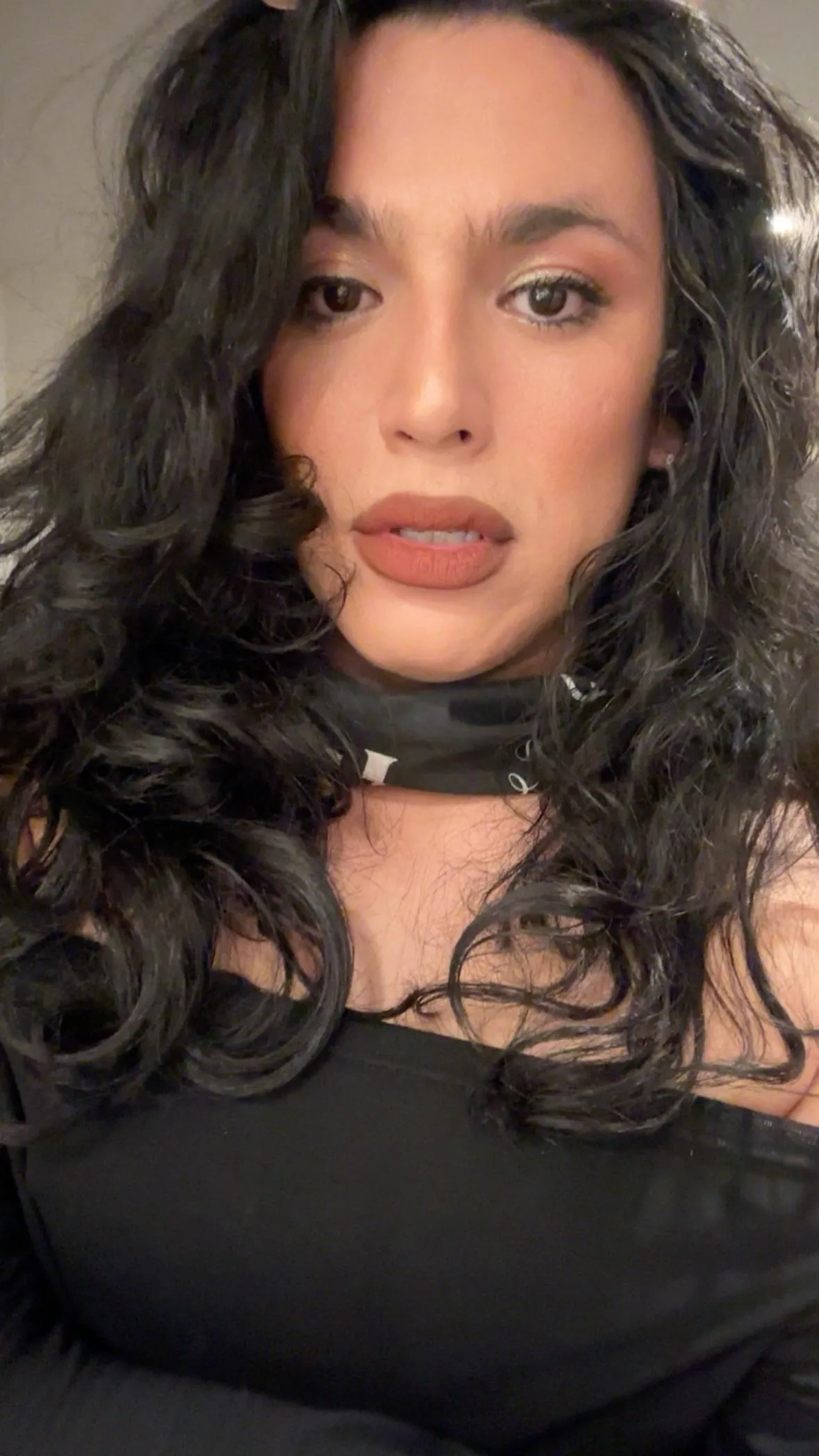 40 T4M Rino Trans Latina headed out to some Rino spots with friends, looking for a fun fit hwp disease free distraction. Have a pic and stats ready to go. No face no way!