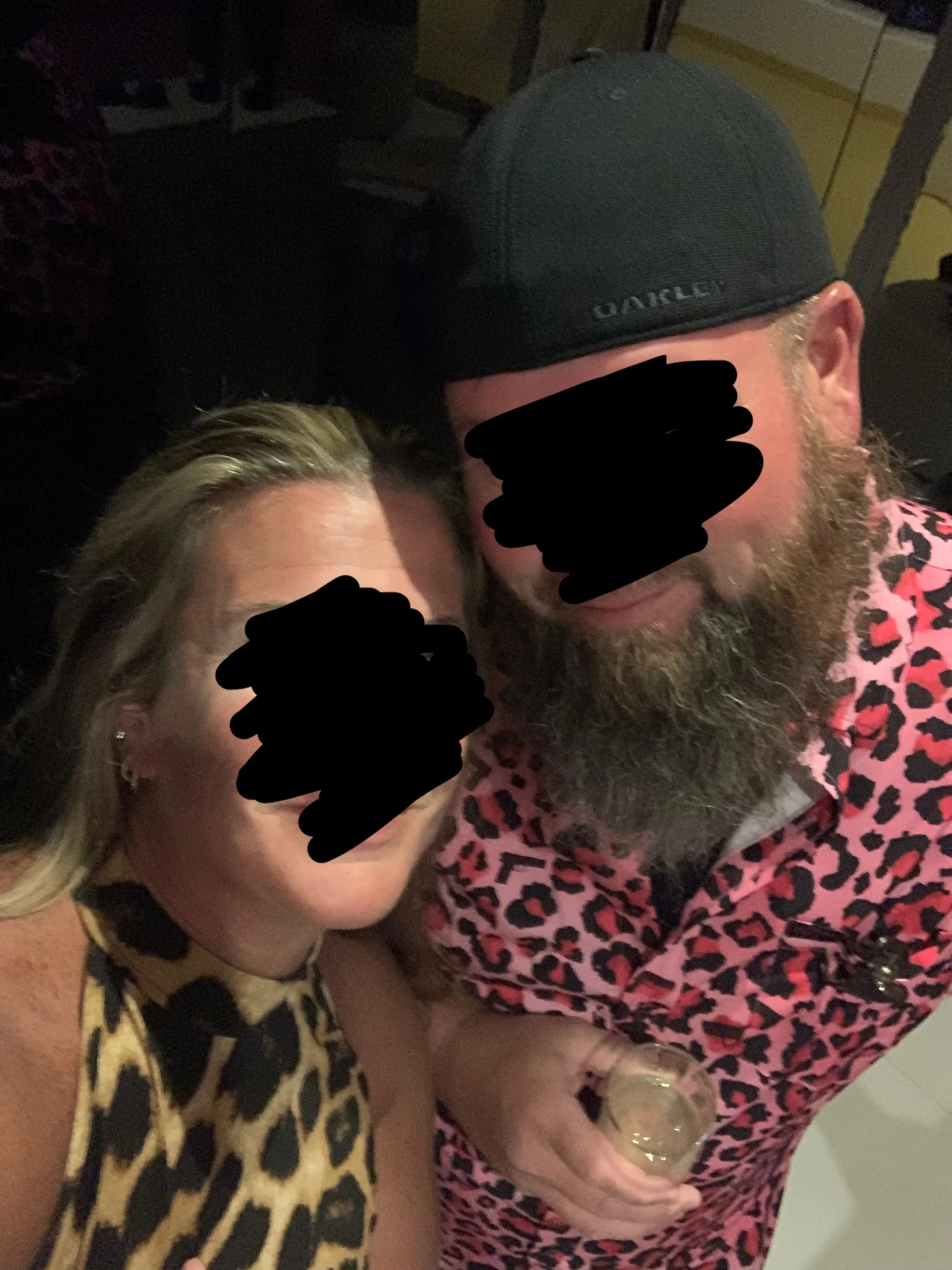 [46/43][MF4MF][Atlantic City]