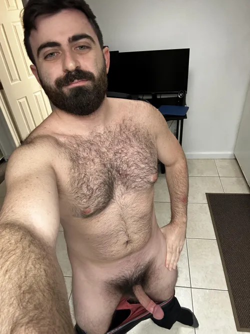 Age 25 come and get it