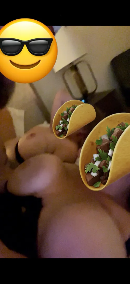 Anyone fun in Idaho Falls area!?