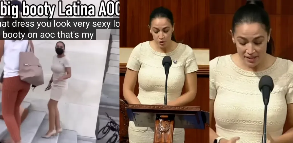 AOC