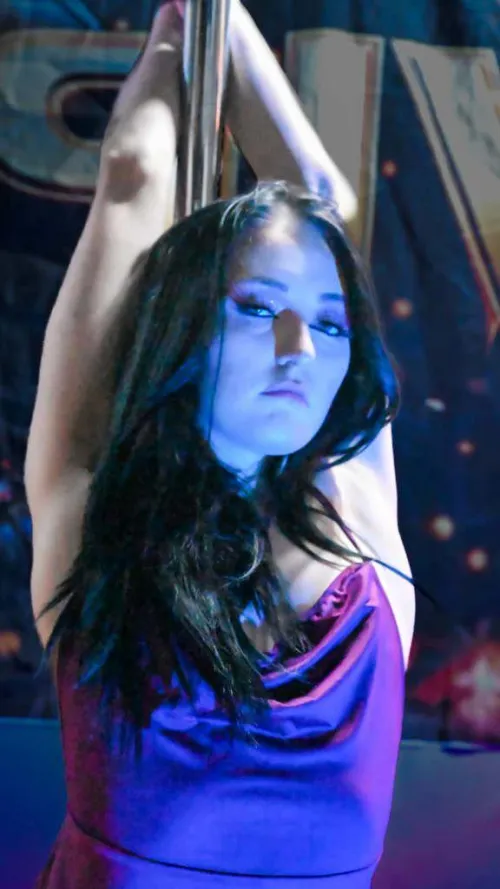 Available all day for content and meetups! Dm me