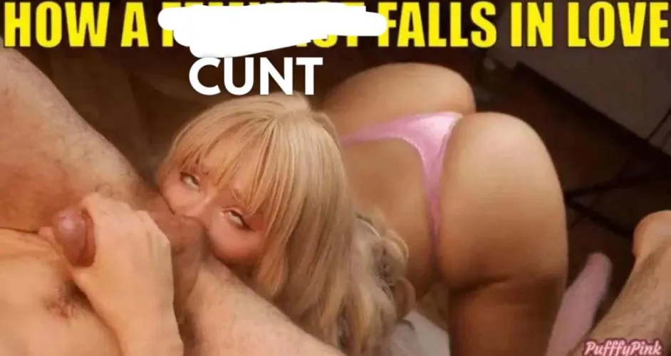 Betas 🩷 sucking hole