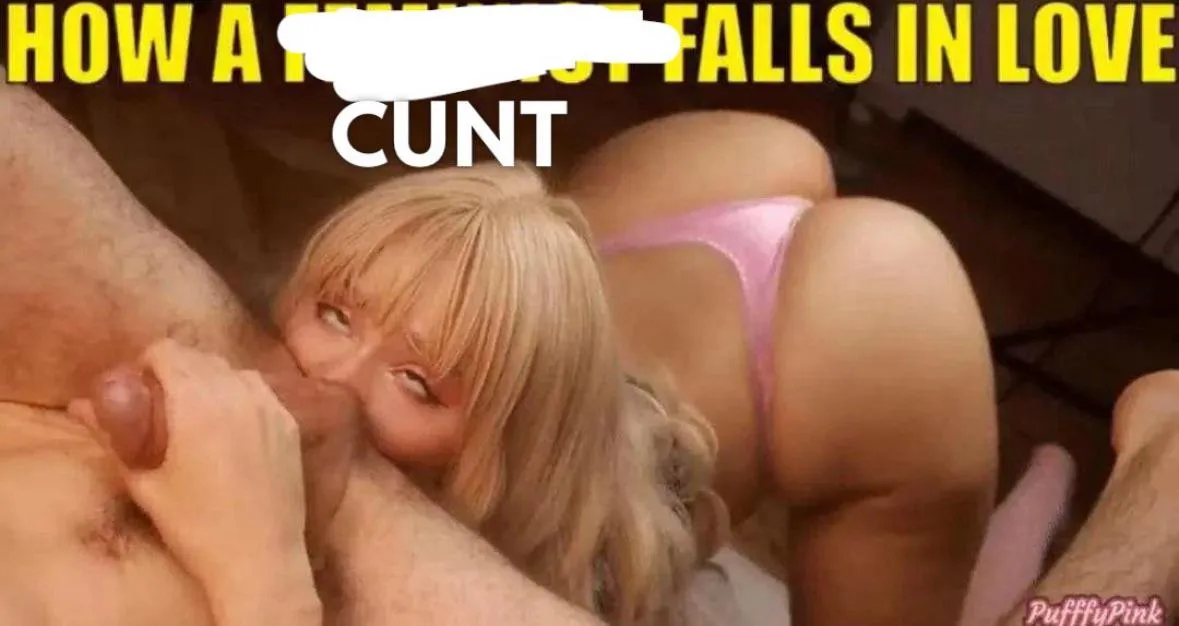 Betas 🩷 sucking hole