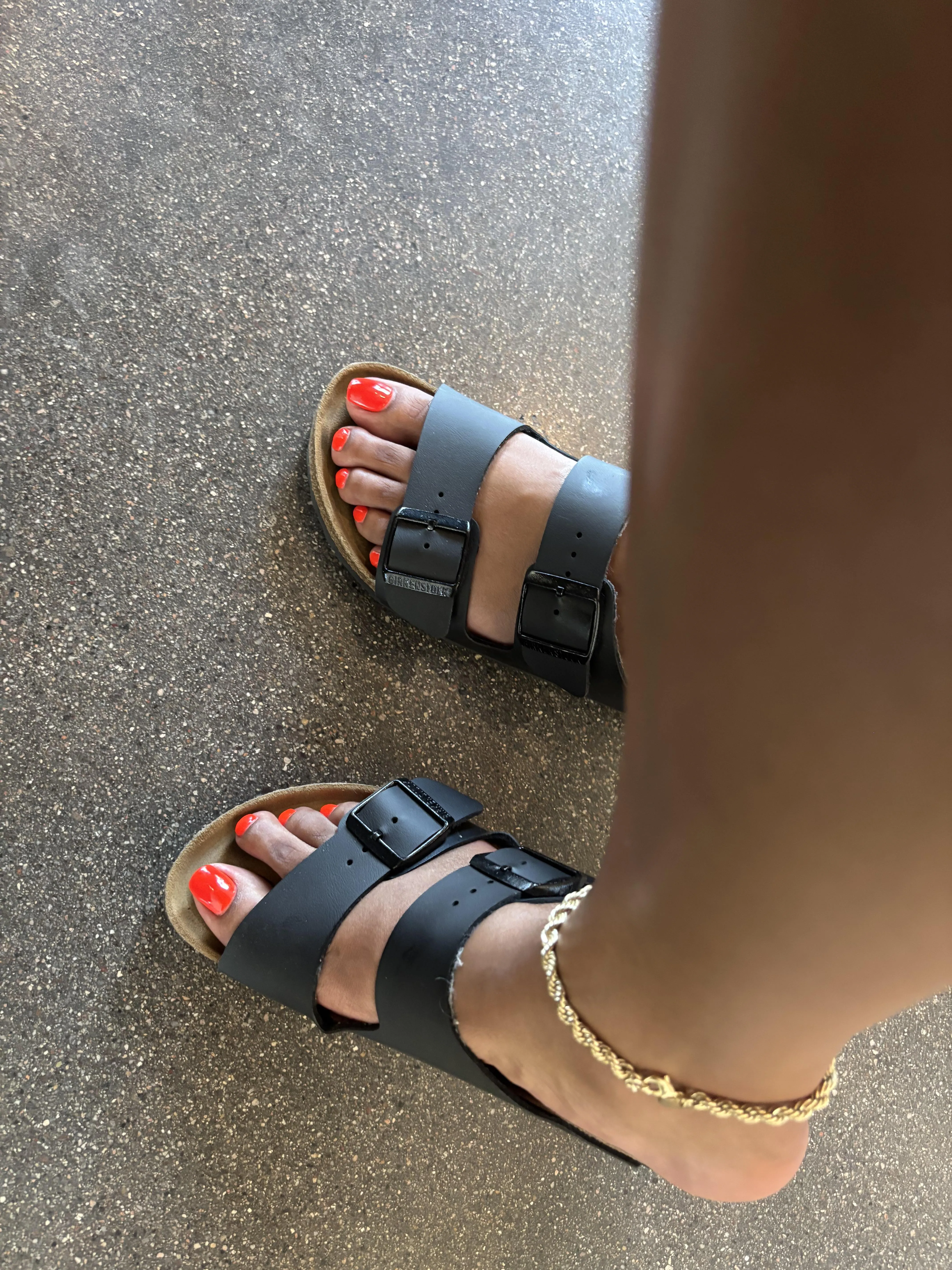Bring back Birk season