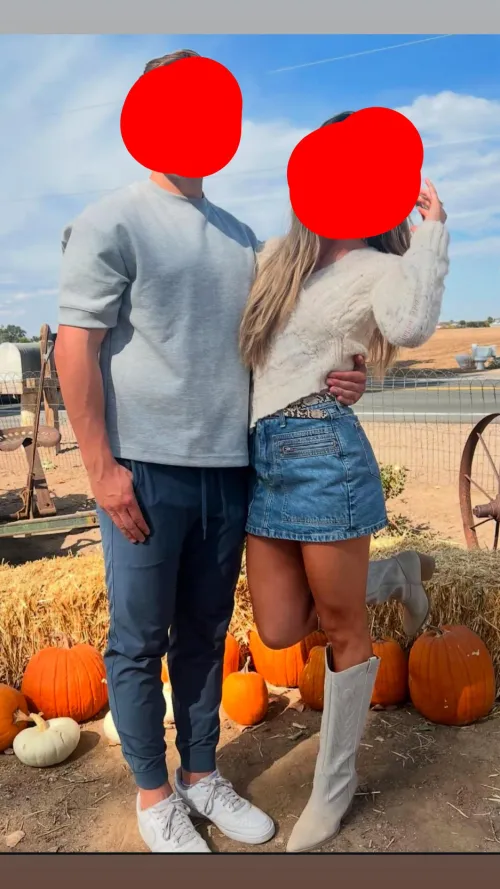 C4C MF4F looking for a couple or single whose down for fun