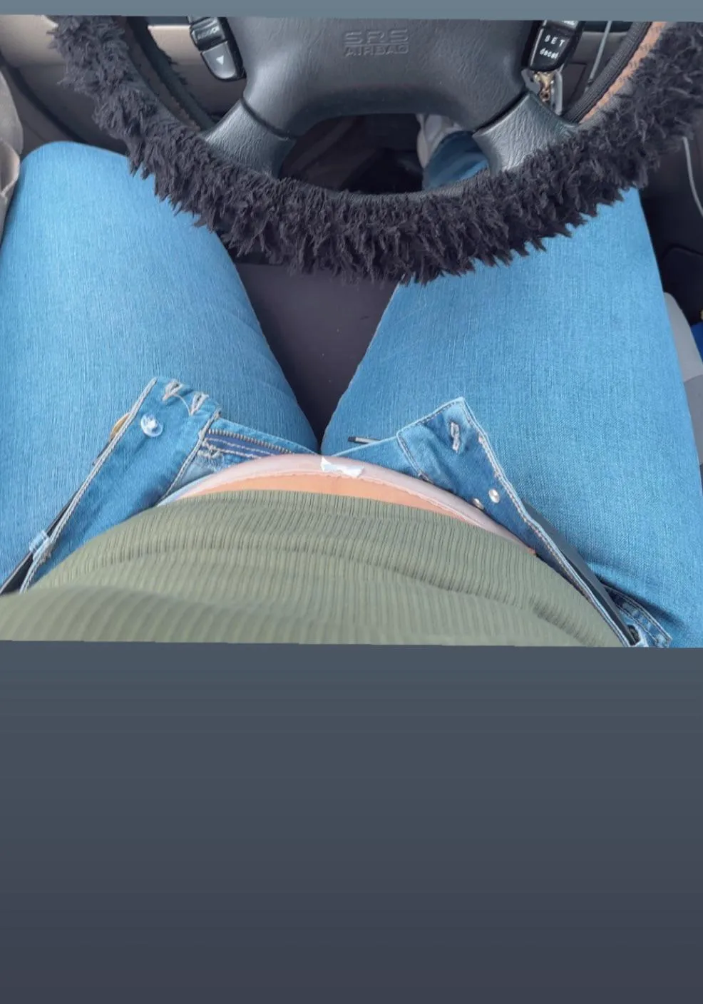 Challenges please! 😌