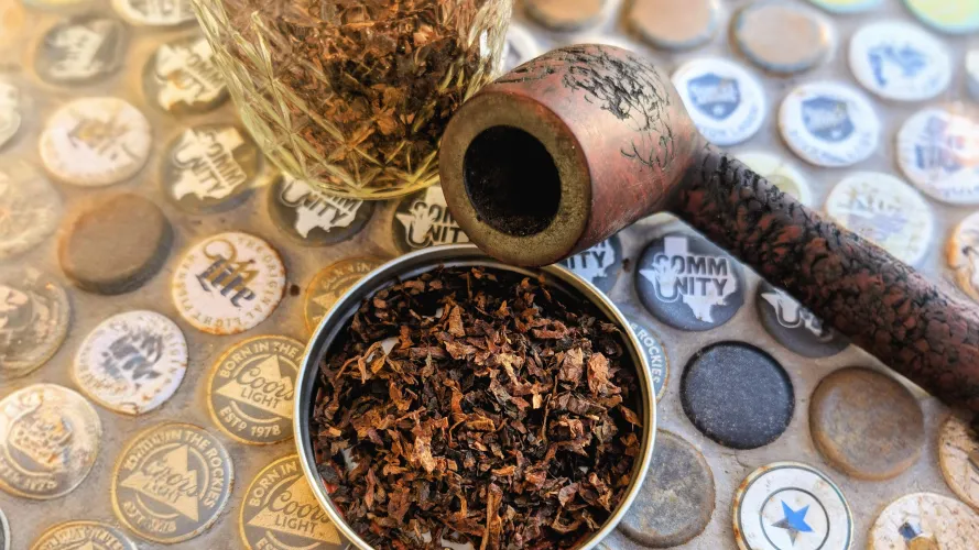 Cornell and Diehl Chenet's Cake